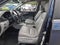 2021 Honda Pilot AWD EX-L
