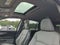 2021 Honda Pilot AWD EX-L