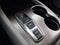 2021 Honda Pilot AWD EX-L