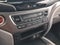 2021 Honda Pilot AWD EX-L