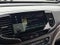 2021 Honda Pilot AWD EX-L