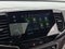 2021 Honda Pilot AWD EX-L
