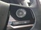 2021 Honda Pilot AWD EX-L