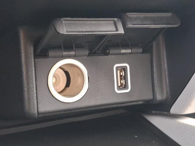 2021 Honda Pilot AWD EX-L