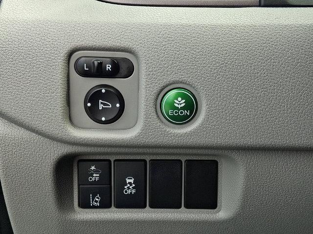 2021 Honda Pilot AWD EX-L