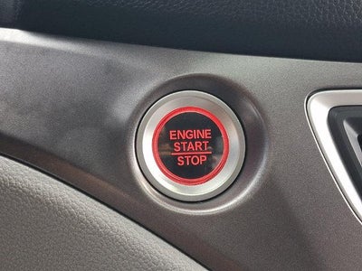 2021 Honda Pilot AWD EX-L