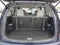 2021 Honda Pilot AWD EX-L