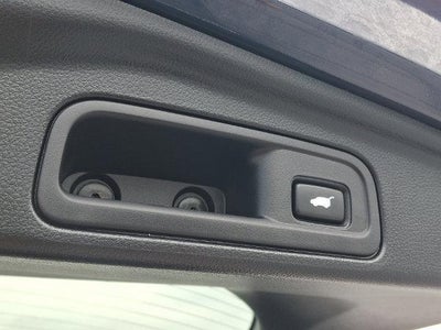 2021 Honda Pilot AWD EX-L