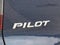 2021 Honda Pilot AWD EX-L