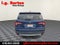 2021 Honda Pilot AWD EX-L