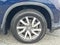 2021 Honda Pilot AWD EX-L