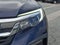 2021 Honda Pilot AWD EX-L