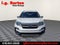 2021 Honda Pilot AWD Touring 8 Passenger