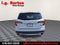 2021 Honda Pilot AWD Touring 8 Passenger