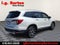 2021 Honda Pilot AWD Touring 8 Passenger