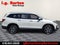 2021 Honda Pilot AWD Touring 8 Passenger