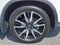 2021 Honda Pilot AWD Touring 8 Passenger