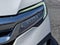 2021 Honda Pilot AWD Touring 8 Passenger