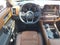 2022 Nissan Pathfinder Platinum 4WD