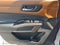 2022 Nissan Pathfinder Platinum 4WD