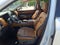 2022 Nissan Pathfinder Platinum 4WD
