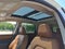 2022 Nissan Pathfinder Platinum 4WD