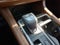 2022 Nissan Pathfinder Platinum 4WD