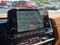 2022 Nissan Pathfinder Platinum 4WD