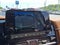 2022 Nissan Pathfinder Platinum 4WD