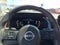 2022 Nissan Pathfinder Platinum 4WD