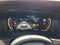 2022 Nissan Pathfinder Platinum 4WD