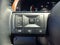2022 Nissan Pathfinder Platinum 4WD