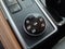 2022 Nissan Pathfinder Platinum 4WD