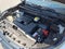 2022 Nissan Pathfinder Platinum 4WD
