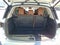 2022 Nissan Pathfinder Platinum 4WD