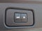 2022 Nissan Pathfinder Platinum 4WD