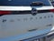 2022 Nissan Pathfinder Platinum 4WD