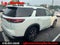 2022 Nissan Pathfinder Platinum 4WD