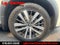 2022 Nissan Pathfinder Platinum 4WD