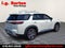 2022 Nissan Pathfinder Platinum 4WD