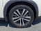 2022 Nissan Pathfinder Platinum 4WD