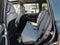2023 Lexus GX 460 GX 460