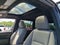 2023 Lexus GX 460 GX 460