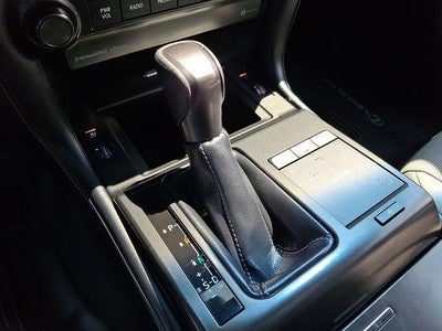 2023 Lexus GX 460 GX 460