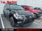 2023 Lexus GX 460 GX 460