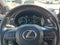 2023 Lexus GX 460 GX 460