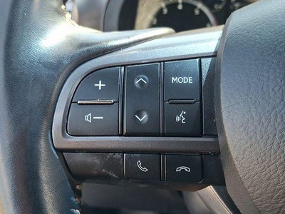 2023 Lexus GX 460 GX 460