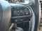 2023 Lexus GX 460 GX 460