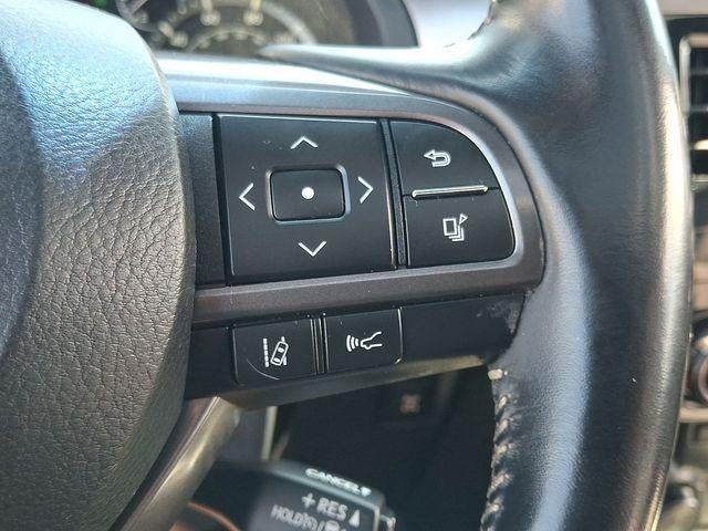 2023 Lexus GX 460 GX 460