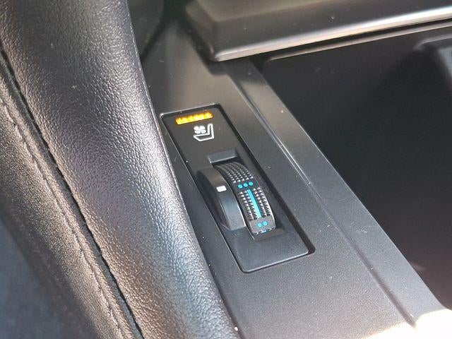 2023 Lexus GX 460 GX 460